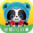 湖人瞄准开拓者两将！文森特+克内克特成筹码，可补齐防守短板