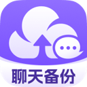 日本负伊朗痛失小组第一！晋级八强如今也悬了？