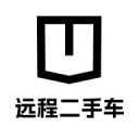 马卡：米利唐状态恢复对皇马而言是关键，他无惧伤病想卷土重来