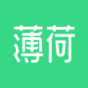 想为去世爷爷赢球信念未助陶森进决赛，小白菜遭辱骂获网友支招
