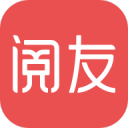 辛纳一小时内下班，多位种子败北，萨巴再战拉杜，日怪球手又赢球