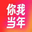 澳门羽毛球公开赛：陈雨菲2