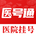 罗马诺：麦卡蒂加盟森林即将Here we go，转会费超2000万镑