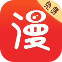 1年5328万美金！2年1.22亿美金！杜兰特节节败退，火箭布局未来