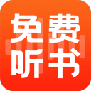今日中国男篮迎来收官战！赢球就锁定小组第一