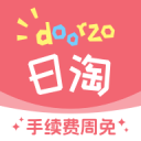 >亚搏网app下载安装手机版