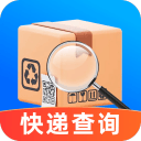 >ayx游戏app官方免费安装手机版