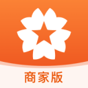 男篮亚洲杯奇兵！王俊杰的“非典型成才路”