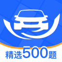 近五年最被高估球员：小桥居首 杰伦
