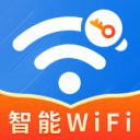 [流言板]WTT横滨冠军赛：林诗栋2