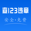 >鸿发国际welcome购彩全新版
