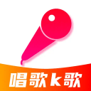 >hth官网app登录入口官网苹果版