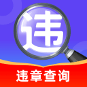 赢球直通八强，输球恐跌第三！中国队命运自己掌控