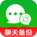 >k云体育app官网入口桌面版客户端