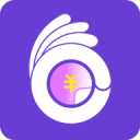 WTT横滨冠军赛：王曼昱2
