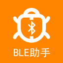 急需调整，余嘉豪全场3投1中拿到6分5板，防守端屡被针对