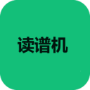 罗马诺：佳夫已完成纽卡体检，转会费总价4000万欧