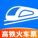 藏港青少年足球友谊赛在西藏林芝市举行 共庆自治区成立60周年
