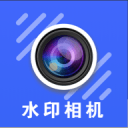 [流言板]苹果折叠iPhone渲染图再曝：5.5/7.8英寸屏幕、4.8/9.5mm厚