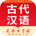 中国男篮半场领先约旦9分！王俊杰轰9+3+2，赵壑11+1,胡明轩8+3+4