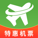 2029年世俱杯或迎来半数新面孔