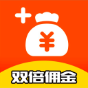 感觉策划接下来会疯狂背刺2号位了