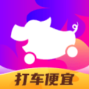 WNBA推出禁止携带包包政策以防止球迷乱丢物品