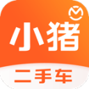 翻译：篮网队最有价值的未来选秀权是什么？