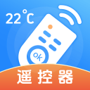 孟祥宇：徐杰事件大概率会被降热度&冷处理 最后内部处理完事
