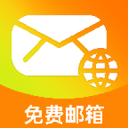 [流言板]掘金自媒体评论字母哥缺席热身赛：塞尔维亚流感季已来临