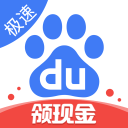 媒体人：林葳目前在等待G联赛选秀，新赛季大概率不会在CBA征战