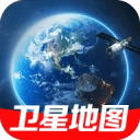 约旦科比：我每天都看科比&乔丹的比赛片段 研究他们的打球方式