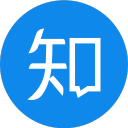 泰山队外援危机：克雷桑停赛与泽卡伤情影响争冠希望