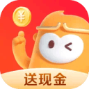 记者：贝蒂斯前锋伊格莱西亚斯将加盟塞尔塔，已开始交换文件