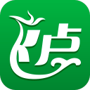 亚马尔第二！最新金球奖赔率出炉，姆巴佩第七，C罗顺利上榜
