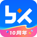 >k云体育app官网入口电脑免费版