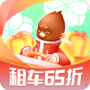 >hth官网app登录入口官网桌面版客户端