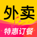 TyC：梅西右腿筋肌肉拉伤，下月初南美区预选赛出战存疑