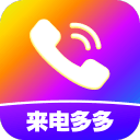 记者：巴尔韦德留在马德里是预防措施，他不会缺席联赛首战