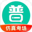 目标欧锦赛奖牌！东契奇瘦身28斤首秀对飙小瓦格纳