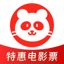 [流言板]詹姆斯：年轻人谢德尔