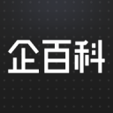 上海，女子与一男子相亲，点了2万元的酒后，女子称腹痛离开，男子刷爆信用卡支付2.5万元后报警，结果……