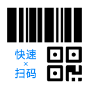 匿名球探：马刺榜眼郎有点像吉诺比利，他可能会取代福克斯的位置