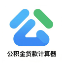 东契奇热身赛19分集锦