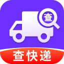 中国男篮即将启程前往欧洲拉练，7月16日与荷兰队进行热身赛
