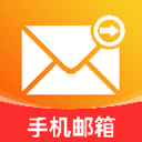 3亿美元不要了？考辛斯爆料约基奇曾想退役陪马 而不是签超级顶薪