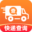 广东男篮热身赛集锦：徐杰砍下20+7+6，助广东胜约旦