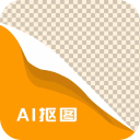 麦迪：甜瓜应该拿年度最佳新秀 因为他带队进入了季后赛