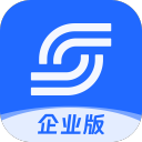 库里37岁了，还能冲击30000分俱乐部吗？他的回答很明确