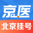 开拓者记者:比卢普斯乐意让杨瀚森很快上场 交易罗威势在必行